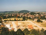 1985 Wornbuehl-Steisslingen