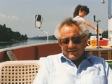 1987 Ausflug Breisach