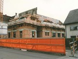 1990 Rathaus-Neubau 8