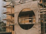 1990 Rathaus-Neubau 9
