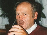 1992 August Korherr