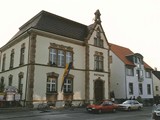 1992 Rathaus