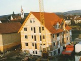 1995 Halbig Radolfzeller Strasse