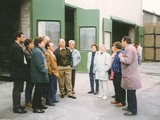 1996 Ausflug Deisendorf
